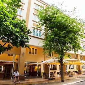 Bali Hotel